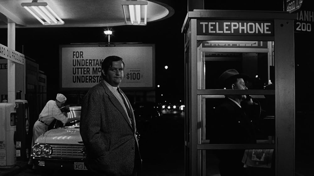 چه بر سر بیبی جین آمد؟