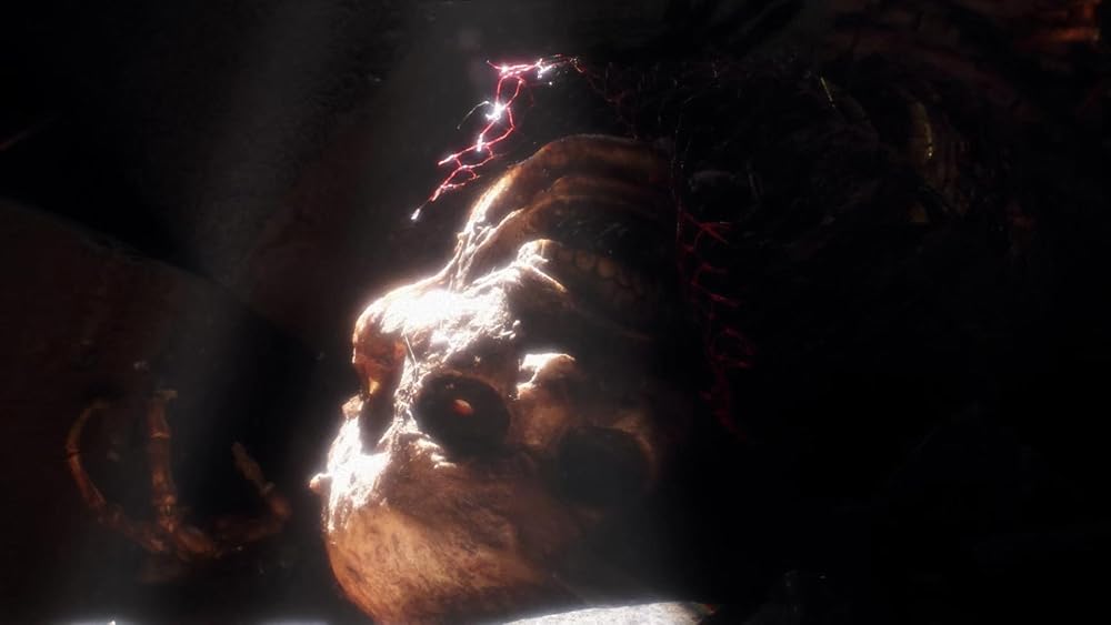 خدای دیوانه