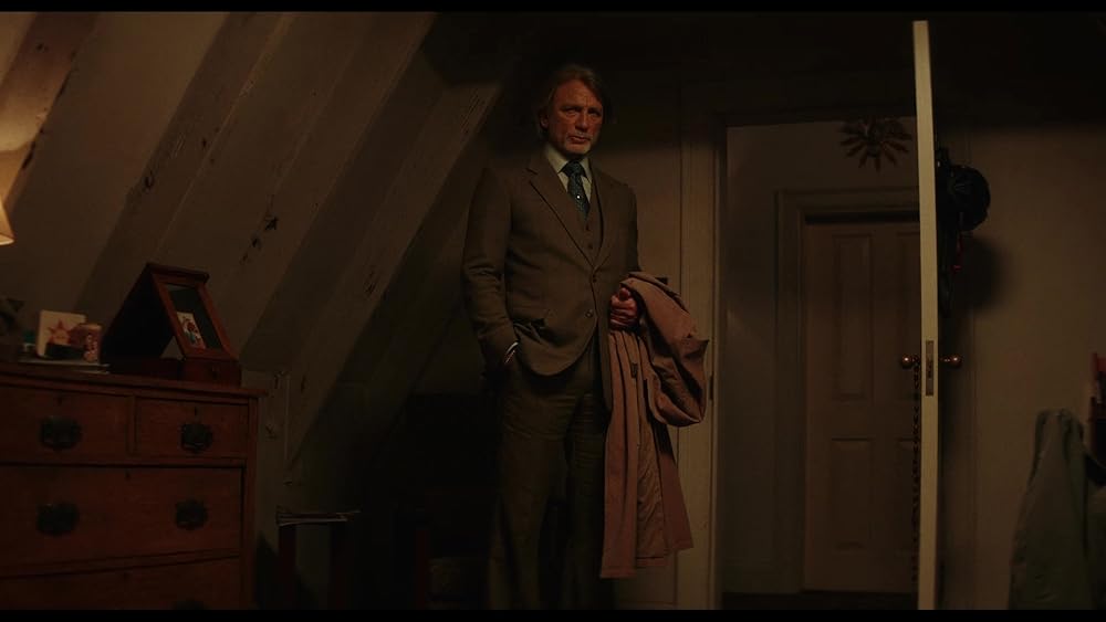 آنچه در وحشی گذشت؛ مروری بر فصل اول