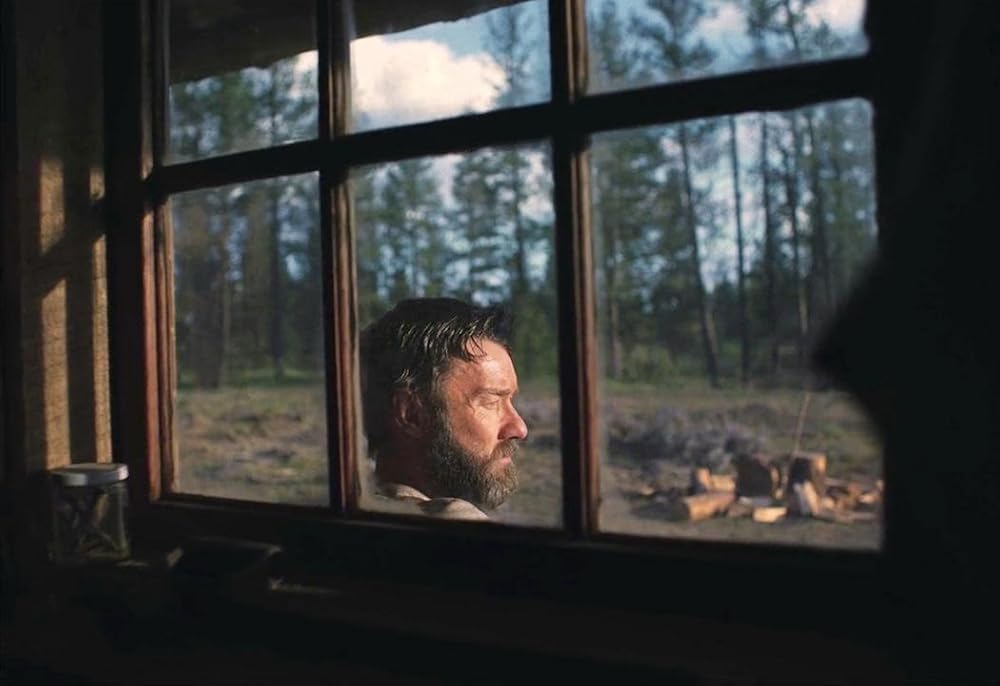 قطار رویاها