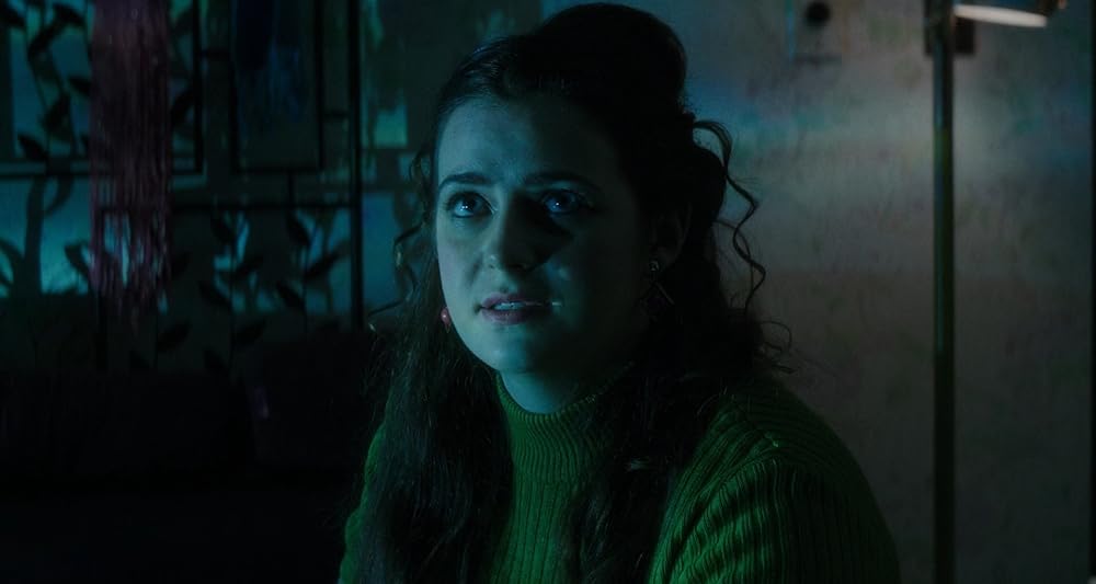 ویجا: خاستگاه شیطان