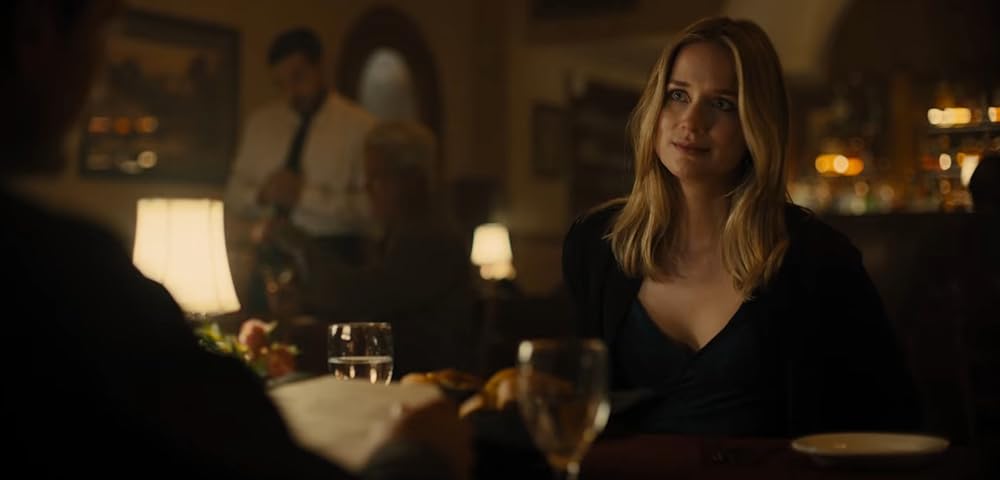 پنج شب با فردی ۲