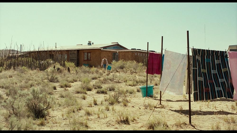 هانی انجام نده!