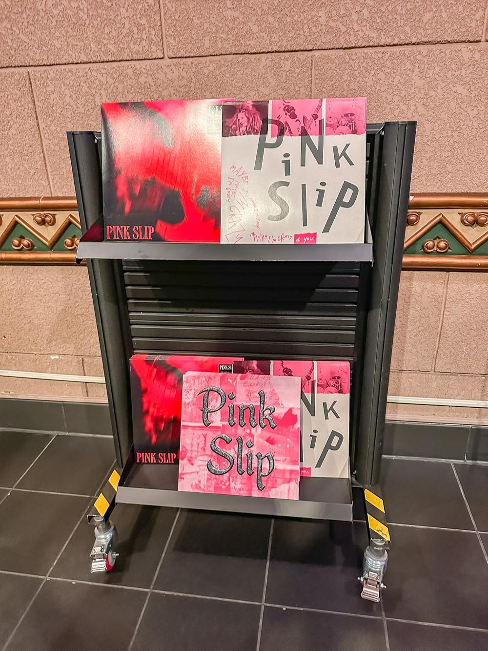 جمعه عجیب تر