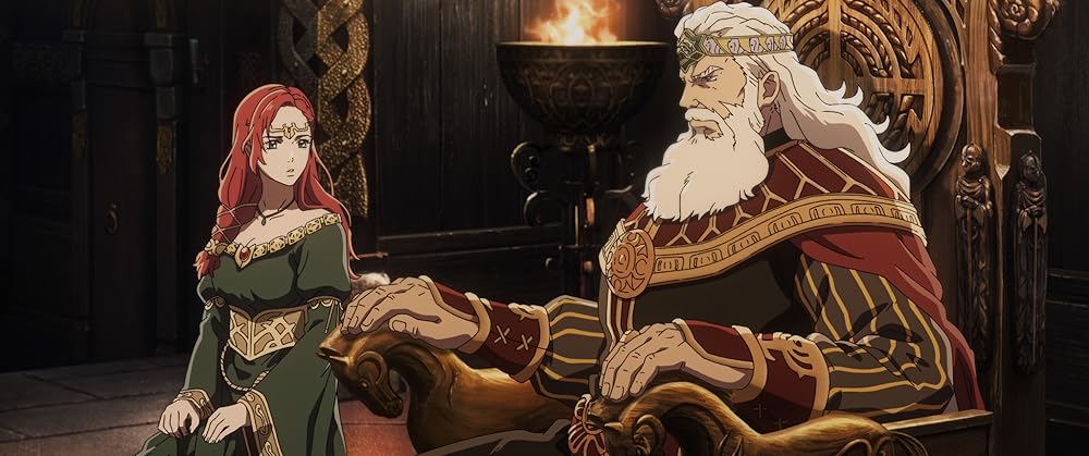 ارباب حلقه‌ها: حماسه روهیریم