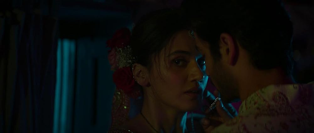 بازگشت دلربای زیبا