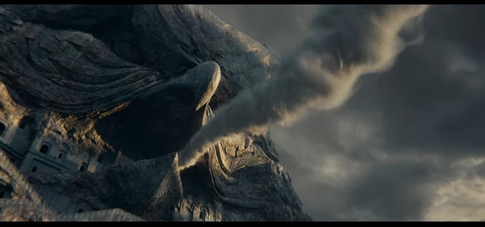 جادوگر شهر زمرد: راه جاده زرد