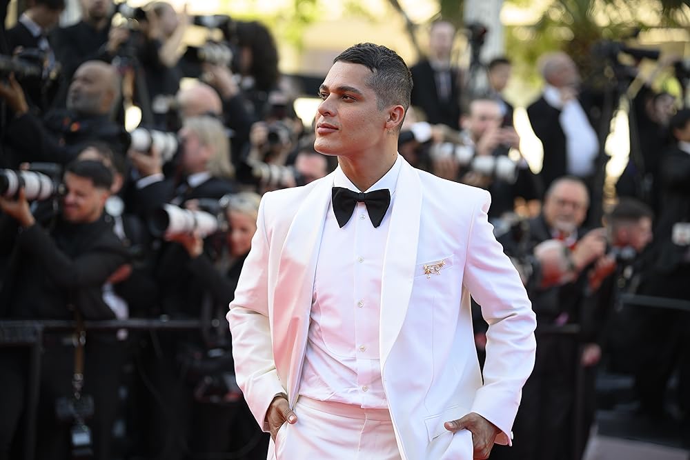 مأموریت: غیرممکن - روزشمار نهایی