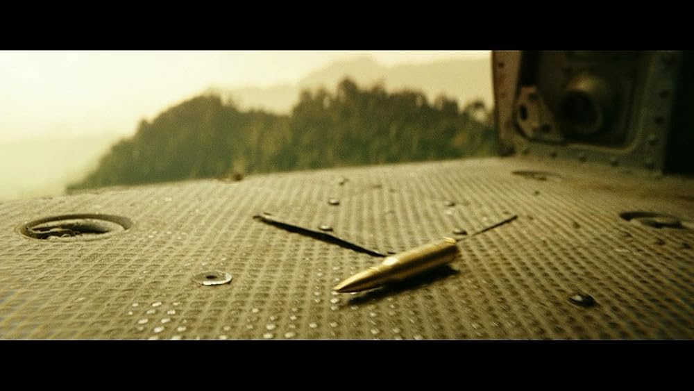 کونگ جزیره جمجمه