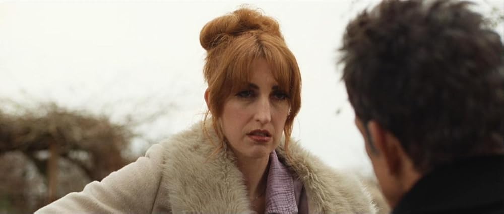 آجیل‌ شکن ها