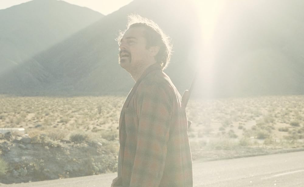 نبردی پس از نبردی دیگر