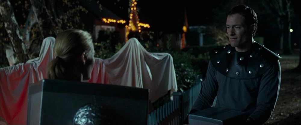 ترفند درمان