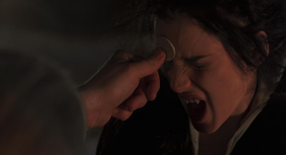 دراکولای برام استوکر