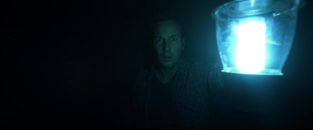 توطئه‌ آمیز