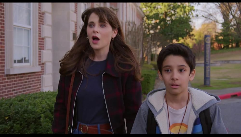 هارولد و مداد رنگی بنفش