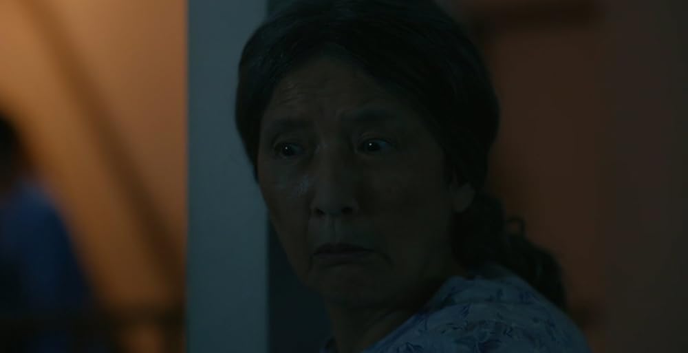 خاندان سایوری