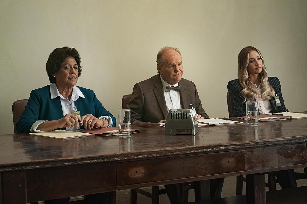 هپی گیلمور ۲