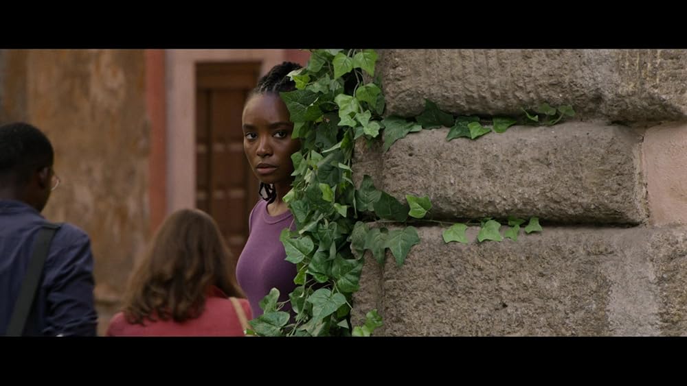 نگهبانانی از دیرباز ۲