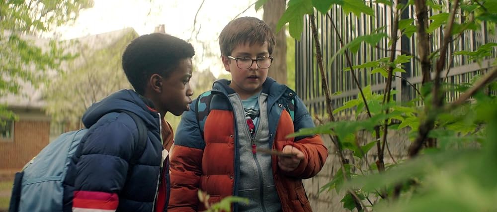 بابانوئل عزیز