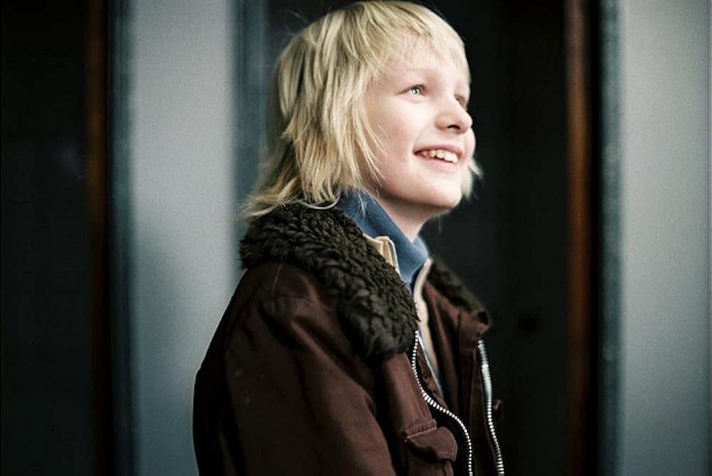 آدم درست را راه بده