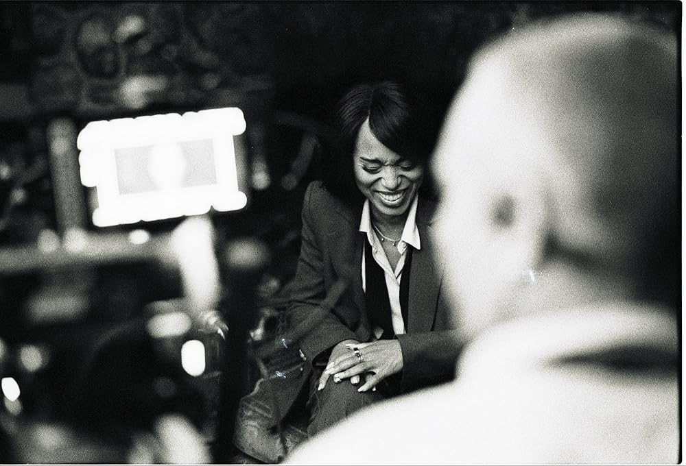 بیدار شو مرده! – یه معمای جدید از دنیای نایوز آوت