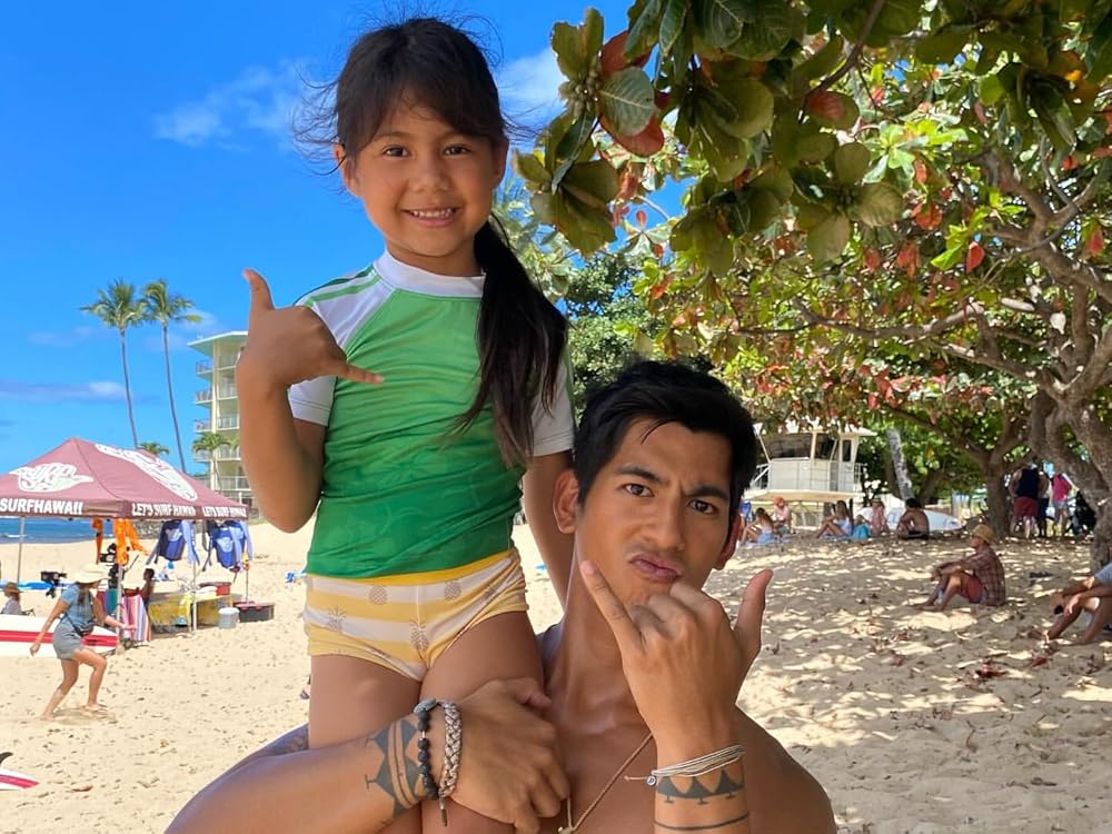 لیلو و استیچ