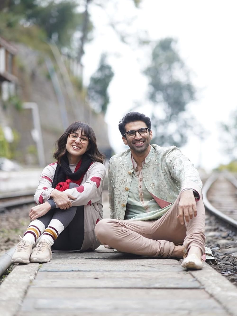 مترو... در دینو