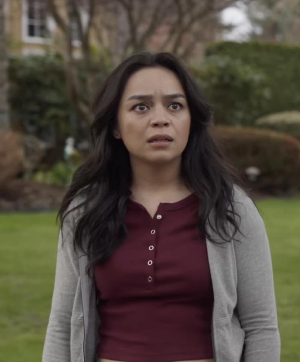 مقصد نهایی: خطوط خونی