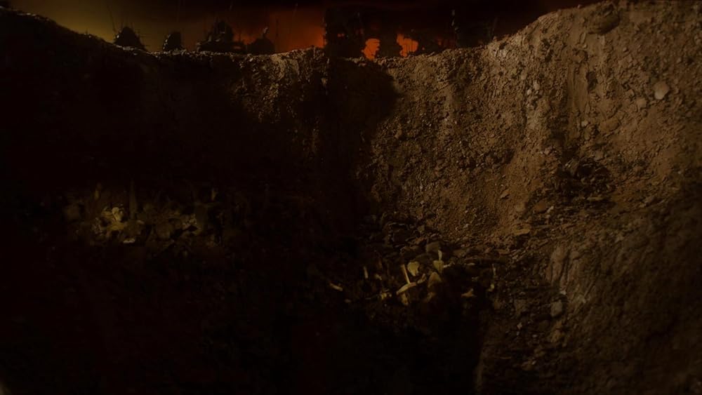 خدای دیوانه