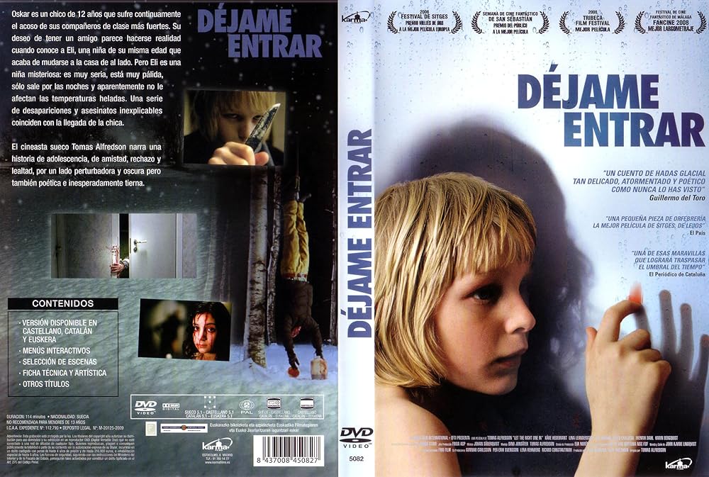 آدم درست را راه بده