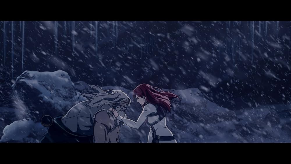 ارباب حلقه‌ها: حماسه روهیریم