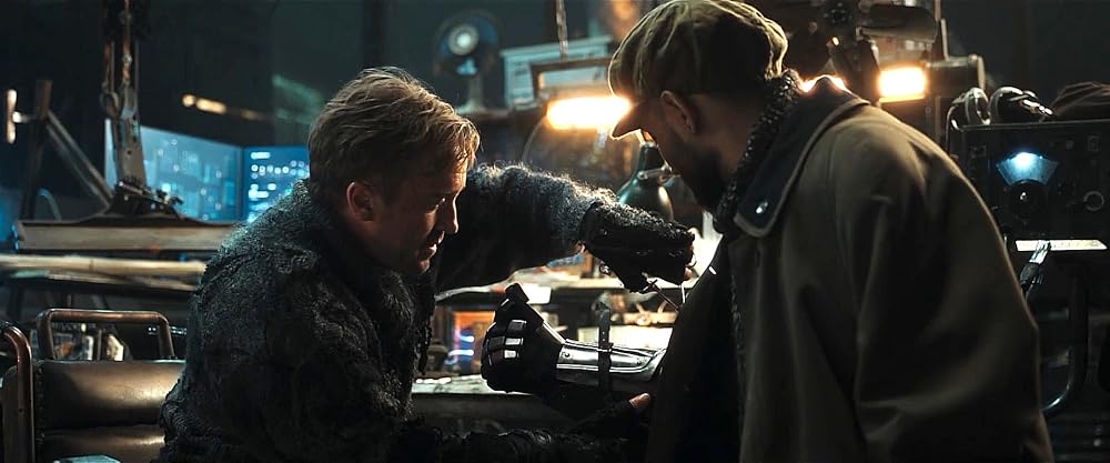 تغییر یافته