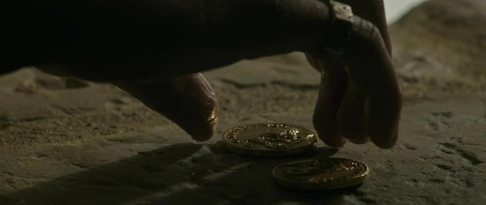 گلادیاتور ۲