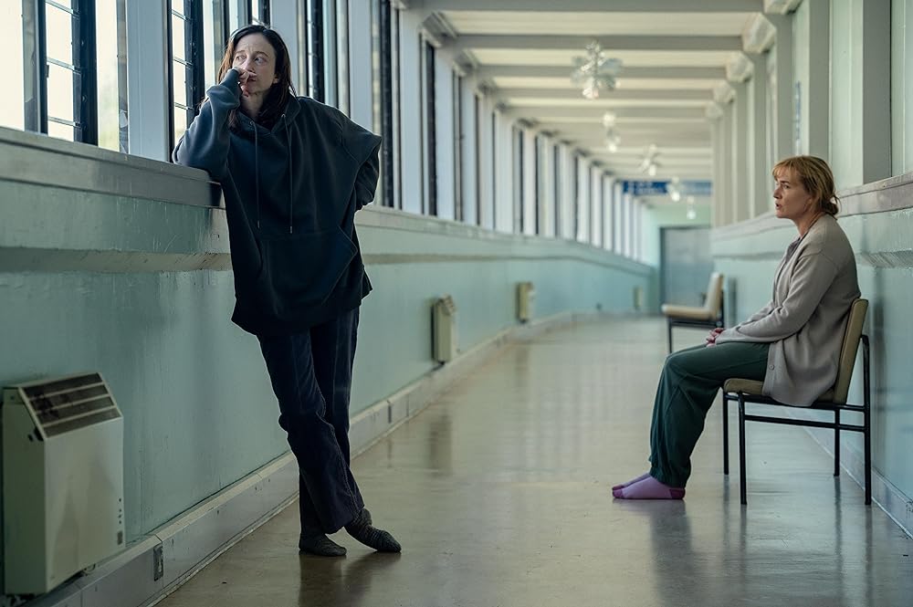 خداحافظ جون