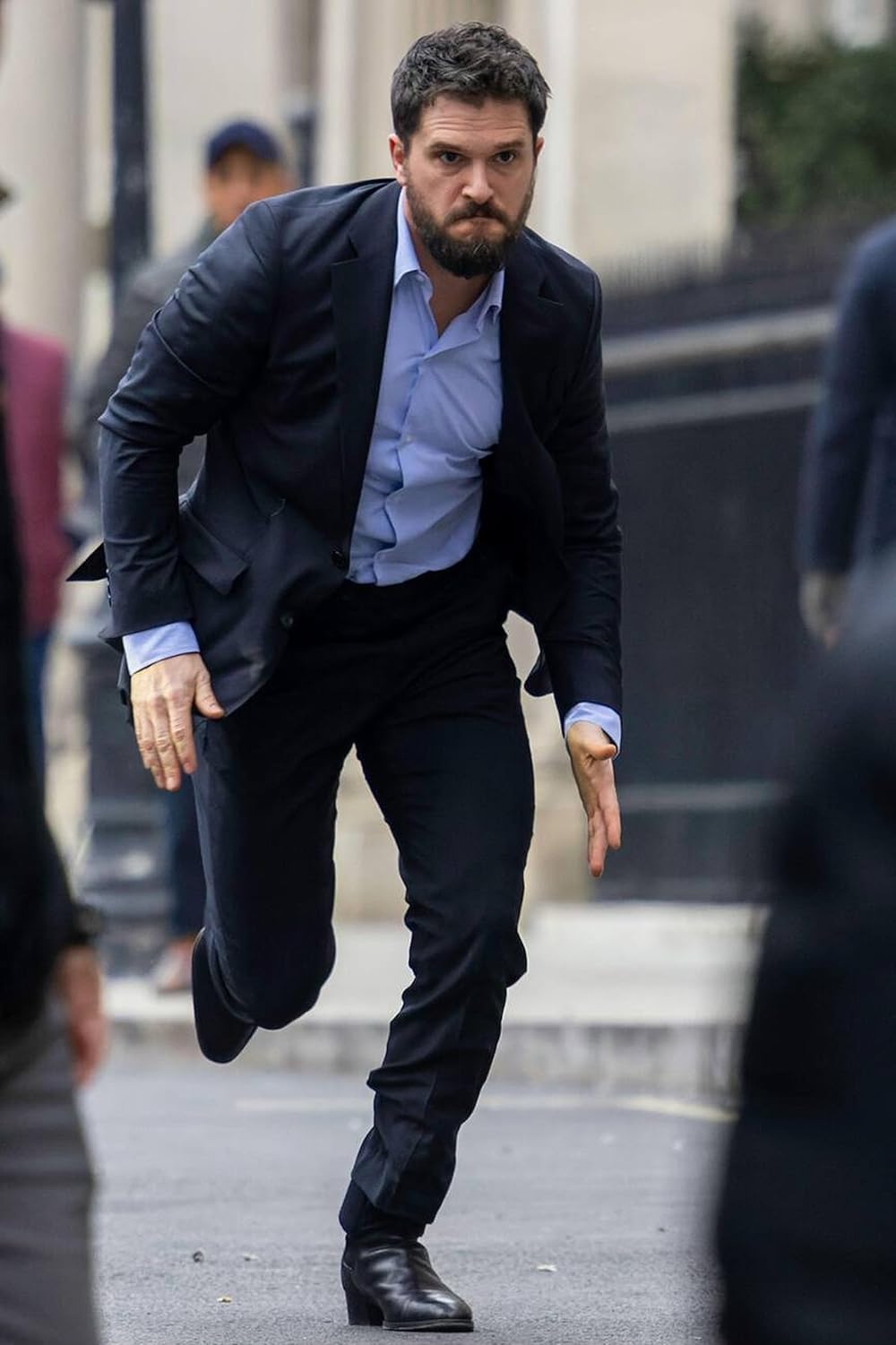 طرح خانواده ۲