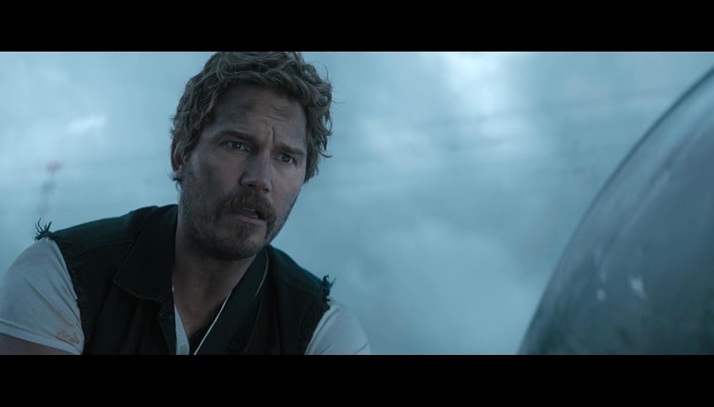 الکتریک استیت