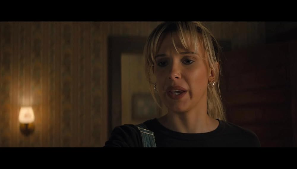 الکتریک استیت