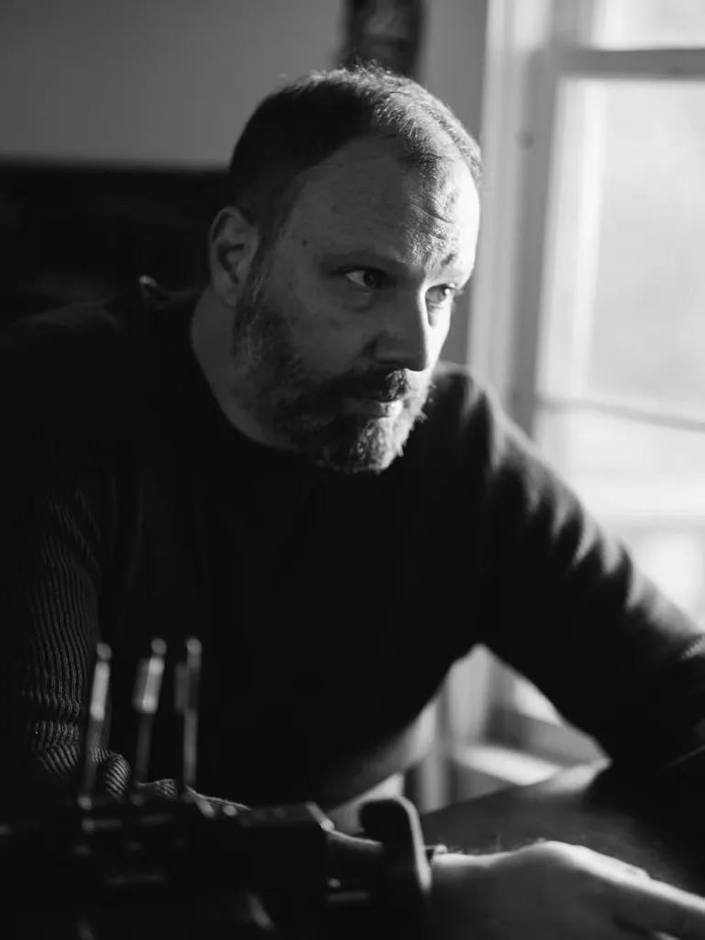 انواع مهربانی