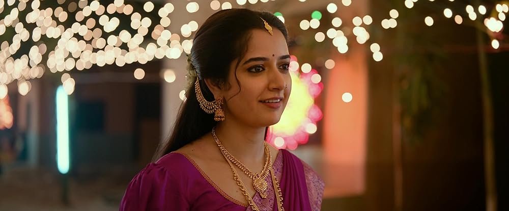 داد و بیداد