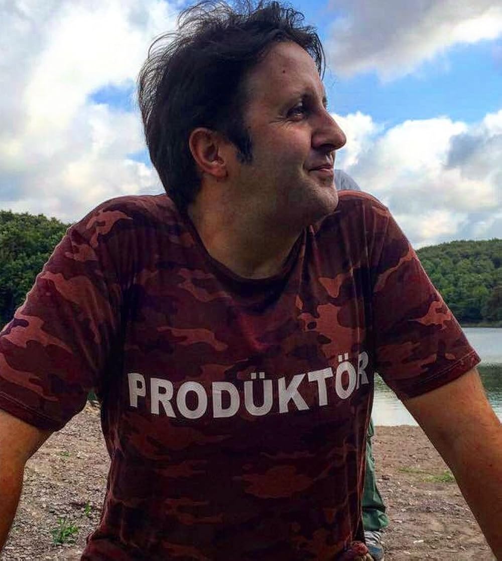 رقص با شغال‌ها 4