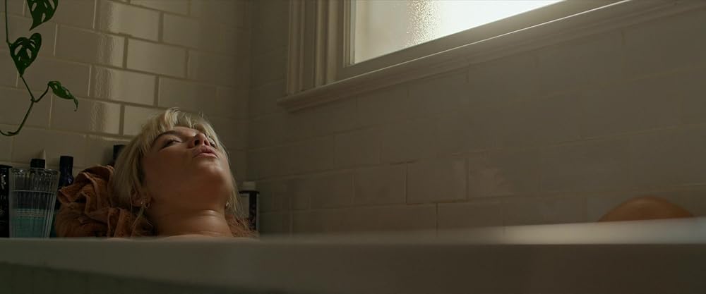 ما در زمان زندگی می‌ کنیم