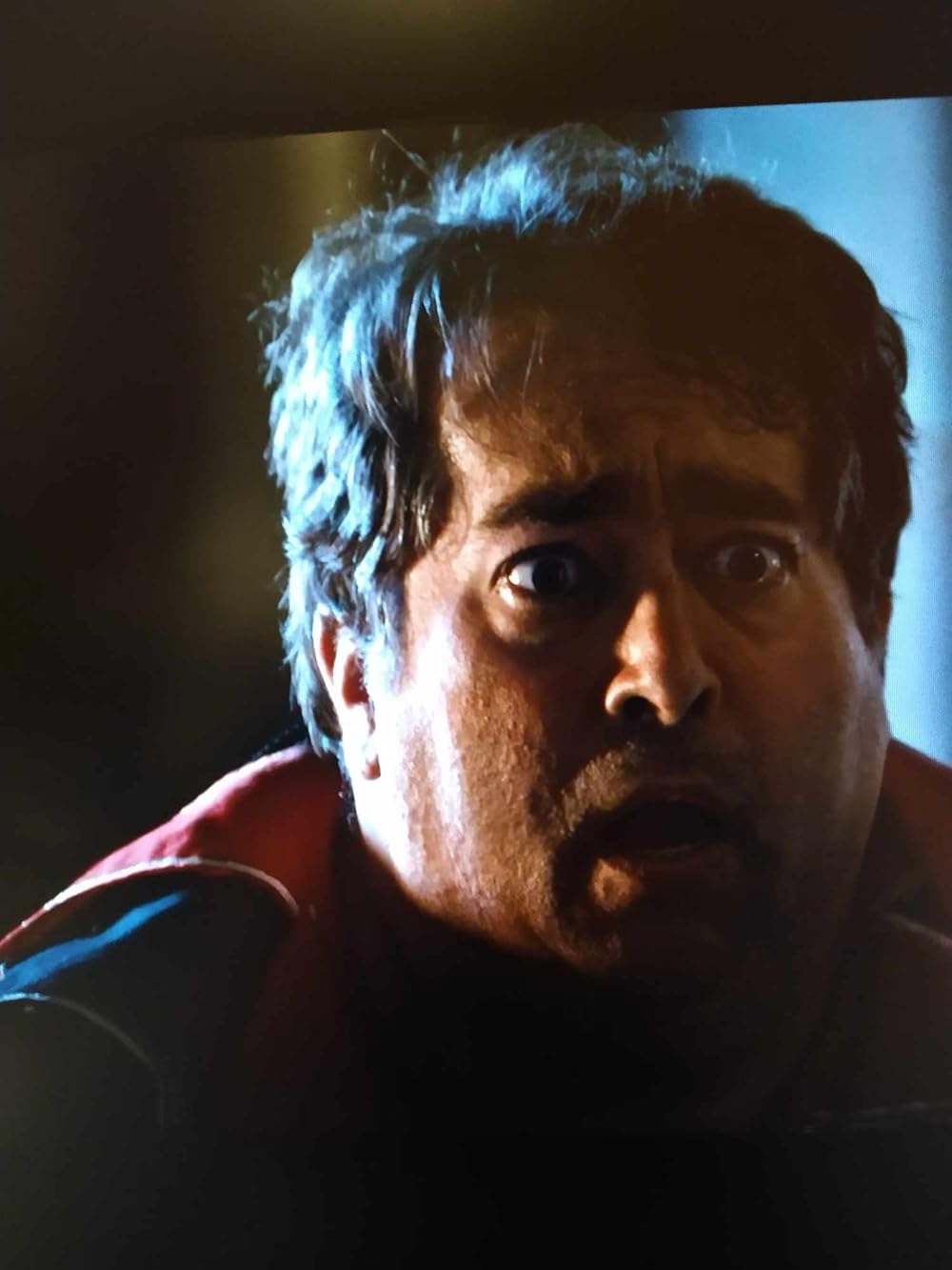 شوالیه اهریمنی