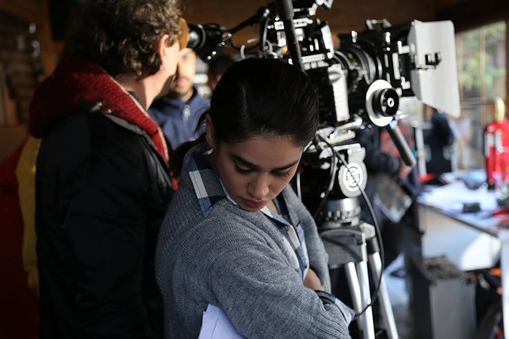 آخرین نقاشی