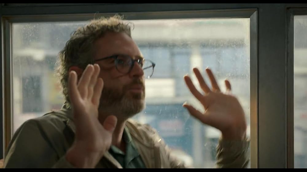 جاده یخی ۲: جاده‌ای به آسمان