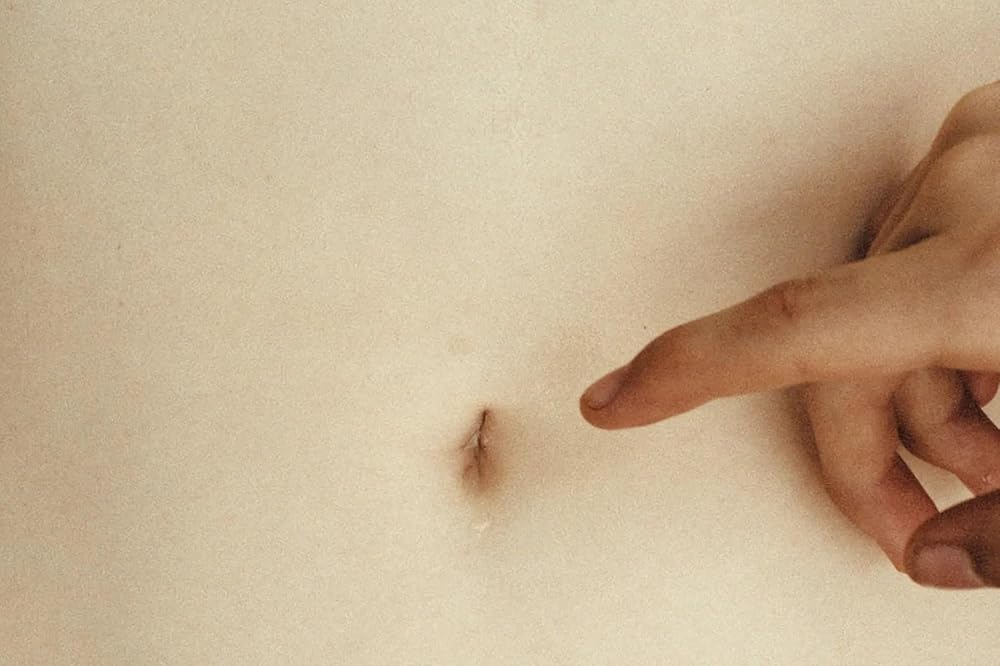 نگریستن به خورشید