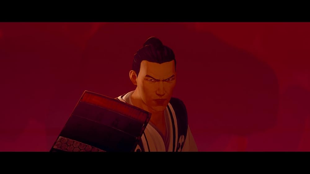 شکارچی: قاتل قاتلان