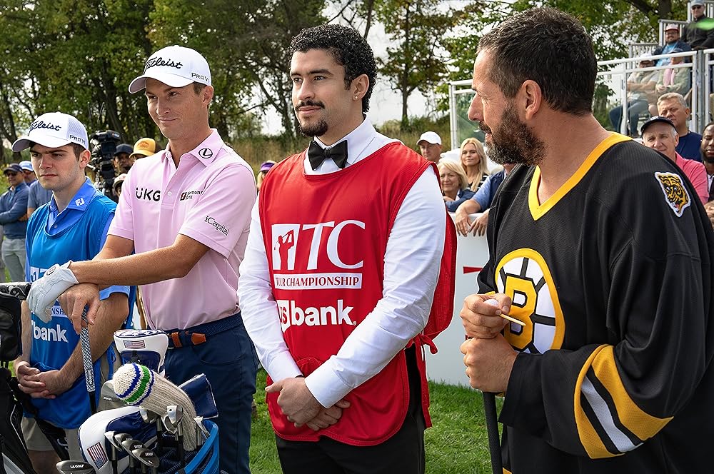 هپی گیلمور ۲