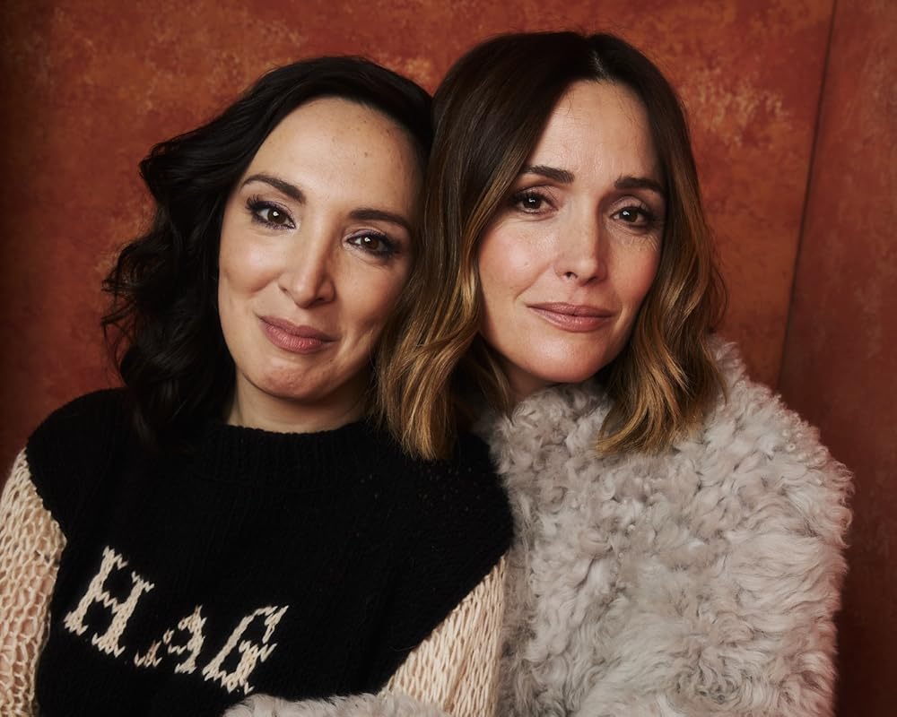 اگر پا داشتم، به تو لگد می‌زدم