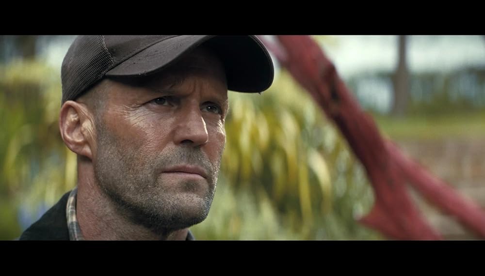 یک مرد کارگر