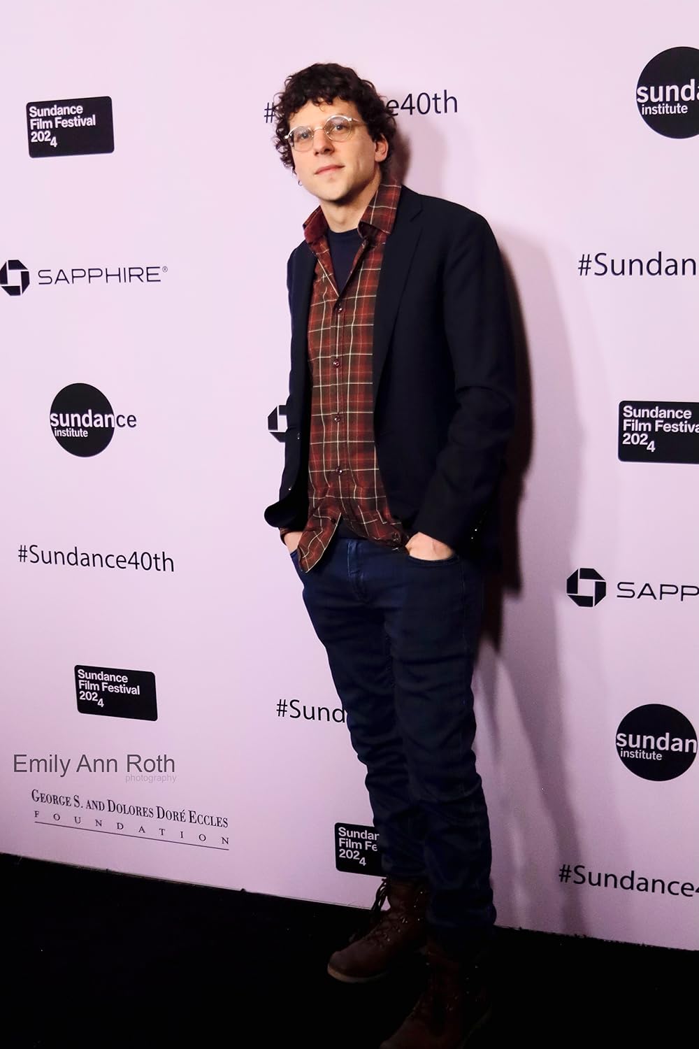 یک درد واقعی